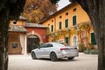 Audi A5 Coupe 2.0 TFSI Quattro 2016 года (WW)